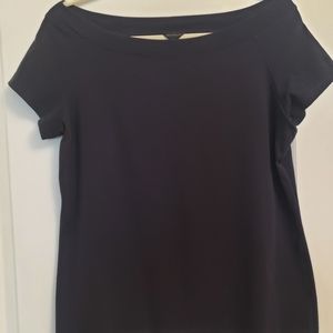Ann Taylor t-shirt